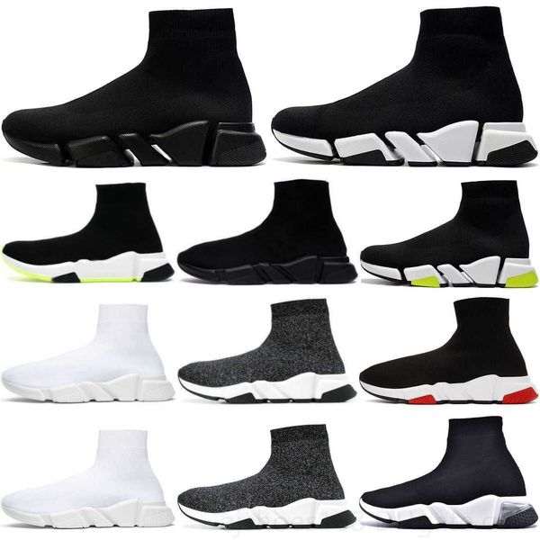 luxury designers mens designer shoes casual shoes trainers running shoes outdoor shoes triple sneakers for men women platform shoes hoesfact
luxury designers mens designer shoes casual shoes trainers running shoes outdoor shoes triple sneakers for men women platform shoes hoesfact