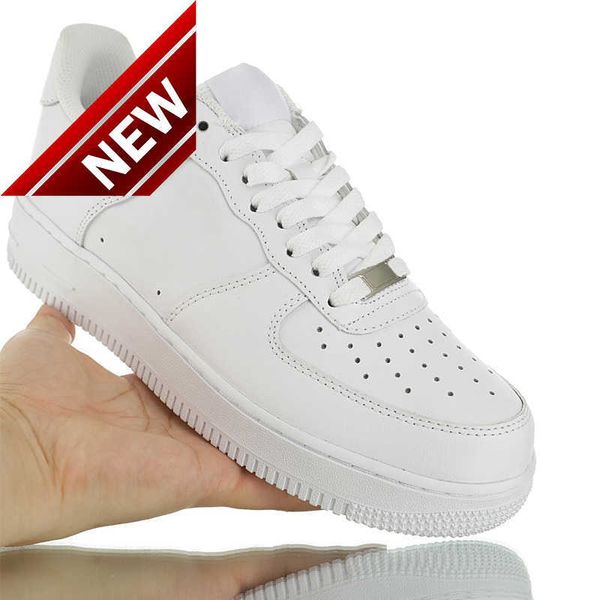 2023 af1 low airforce air''forces 1 whiteclassic f one men running shoes women sneakers triple black trainers sports designer walk
2023 af1 low airforce air''forces 1 whiteclassic f one men running shoes women sneakers triple black trainers sports designer walk