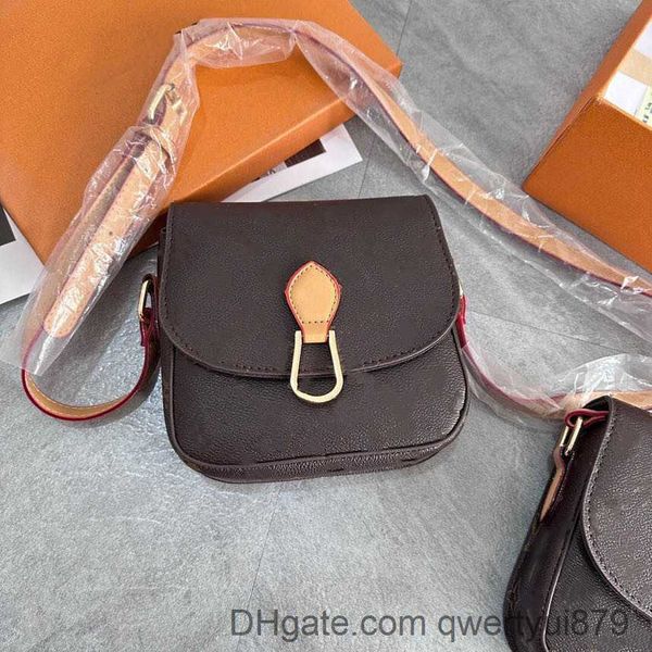 day packs new day packs diane stick bag wide women's shoulder bags strap underarm bag single crossbody bag classic old flower id qwerty
day packs new day packs diane stick bag wide women's shoulder bags strap underarm bag single crossbody bag classic old flower id qwerty