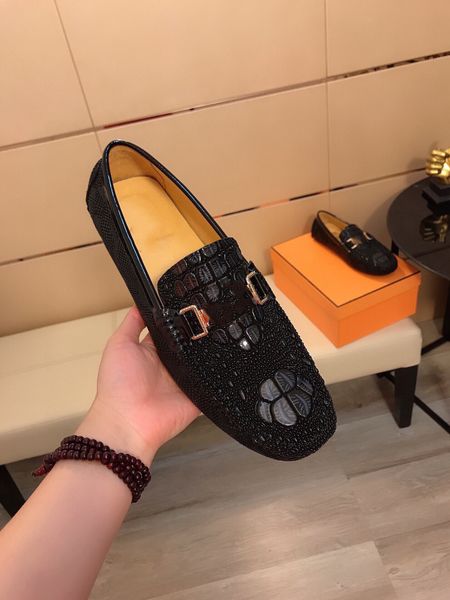 mens womens canvas casual shoes fashion tread slick lace up luxurys designers colors espadrille high platform white boots hiking footwear hy, Black
mens womens canvas casual shoes fashion tread slick lace up luxurys designers colors espadrille high platform white boots hiking footwear hy, Black