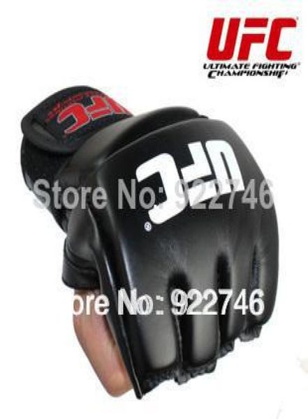 whole2018 new mma boxing gloves extension wrist leather mma half fighting fighting boxing glovescompetition training g9500627
whole2018 new mma boxing gloves extension wrist leather mma half fighting fighting boxing glovescompetition training g9500627