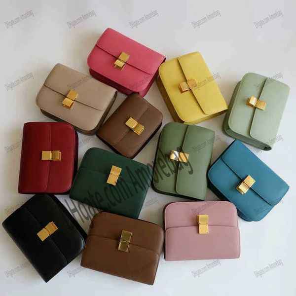 designer tofu classic box leather bags women shoulder bag luxurious celie lady messenger black white brown purple crossbody bag
designer tofu classic box leather bags women shoulder bag luxurious celie lady messenger black white brown purple crossbody bag