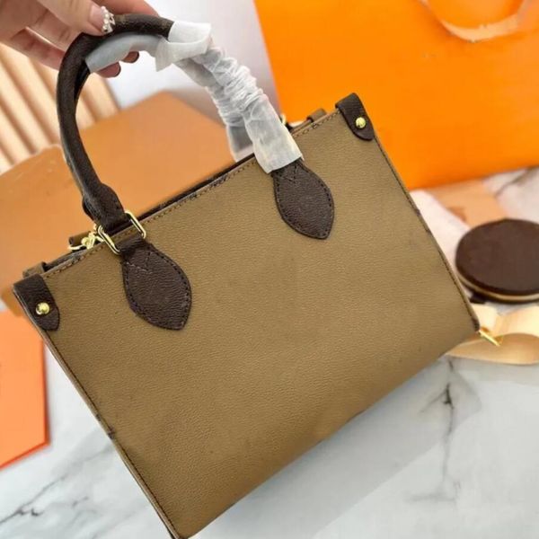 sunrise pastel onthego pm 25cm totes bag m59856 colorful womens designer handbag on the go spring in the city collection pink coated canvas
sunrise pastel onthego pm 25cm totes bag m59856 colorful womens designer handbag on the go spring in the city collection pink coated canvas