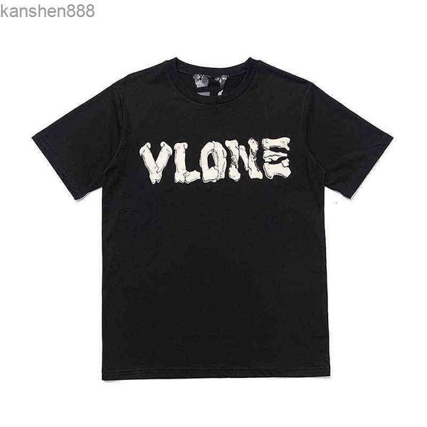 fashion summer brand letter big v printing men's and women's loose casual short sleeve t-shirt, White;black
fashion summer brand letter big v printing men's and women's loose casual short sleeve t-shirt, White;black