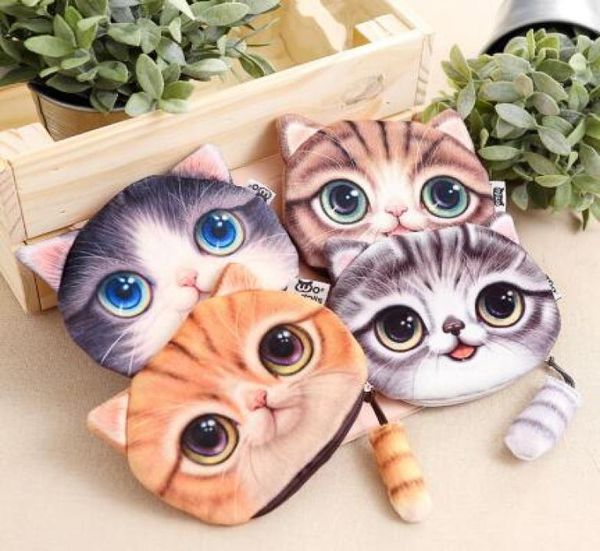 cartoon cat coin purse cute kids purse casual zipper children wallet girls purse small money bag animal prints coin card holder3211579
cartoon cat coin purse cute kids purse casual zipper children wallet girls purse small money bag animal prints coin card holder3211579