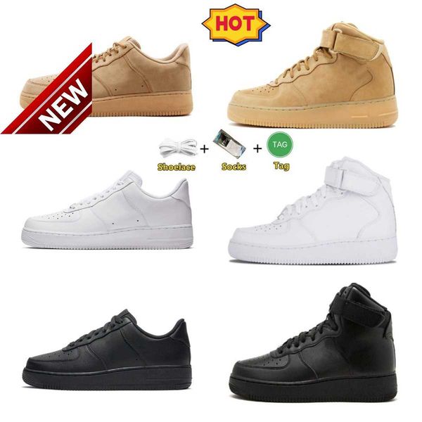 classic designer running shoes forces outdoor men af1 low airforce air''forces 1 white classic 1 07 airs high skateboard shoes one, Black
classic designer running shoes forces outdoor men af1 low airforce air''forces 1 white classic 1 07 airs high skateboard shoes one, Black