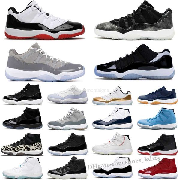 basketball shoes women 11s 11 cherry cool grey concord bred win like 96 platinum tint animal instinctmen bright citrus unc retro men jubilee
basketball shoes women 11s 11 cherry cool grey concord bred win like 96 platinum tint animal instinctmen bright citrus unc retro men jubilee