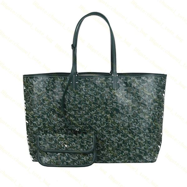 brand womens 10a quality shopping bags for woman luxury womens tote genuine leather tote handbags mens nylon backpack designer wallet men
brand womens 10a quality shopping bags for woman luxury womens tote genuine leather tote handbags mens nylon backpack designer wallet men
