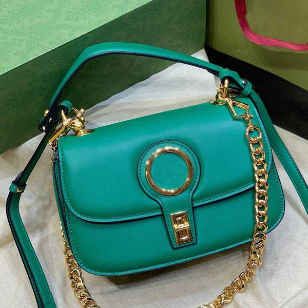 women luxurys designer shoulder bag handbag fashion female girl green shoulder purse gold chain crossbody bags ladies tote wallet
women luxurys designer shoulder bag handbag fashion female girl green shoulder purse gold chain crossbody bags ladies tote wallet