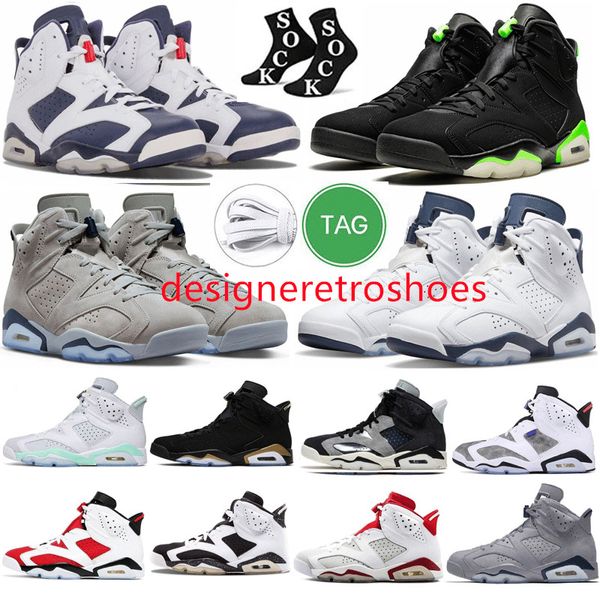 university blue jumpman 6 basketball shoes retro men 6s metallic silver midnight navy unc cool grey georgetown infrared white trainers outdo
university blue jumpman 6 basketball shoes retro men 6s metallic silver midnight navy unc cool grey georgetown infrared white trainers outdo