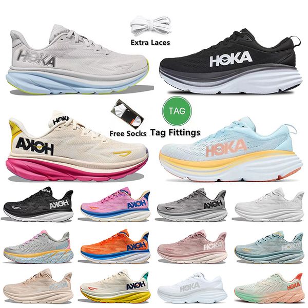 clifton 8 ice water running shoes women mens bondi 8 cliftons 9 black white pink people carbon x 2 cloud outdoor sports runners jogging trai
clifton 8 ice water running shoes women mens bondi 8 cliftons 9 black white pink people carbon x 2 cloud outdoor sports runners jogging trai