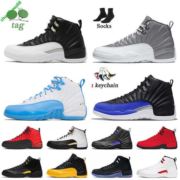 jumpman 12 12s basketball shoes 2022 stealth hyper royal royalty taxi utility mens trainers dark concord reverse flu game sports sneakers bi
jumpman 12 12s basketball shoes 2022 stealth hyper royal royalty taxi utility mens trainers dark concord reverse flu game sports sneakers bi
