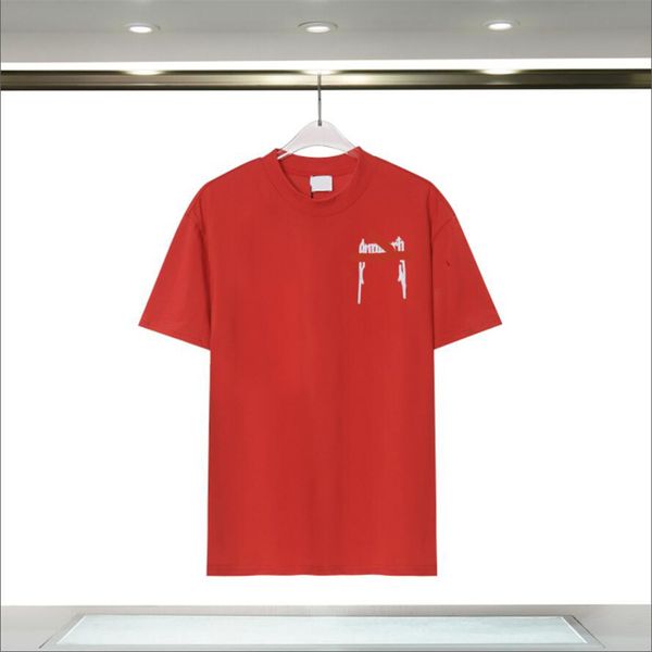 men's t-shirts fashion designer t shirts for men letter embroidery mens women clothing short sleeved tees m-3xl###, White;black
men's t-shirts fashion designer t shirts for men letter embroidery mens women clothing short sleeved tees m-3xl###, White;black