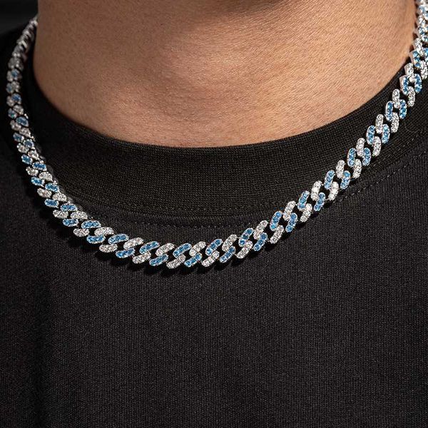 qianjian excellent exquisite 925 sterling silver hip hop jewelry necklace rapper chain vvs moissanite
qianjian excellent exquisite 925 sterling silver hip hop jewelry necklace rapper chain vvs moissanite