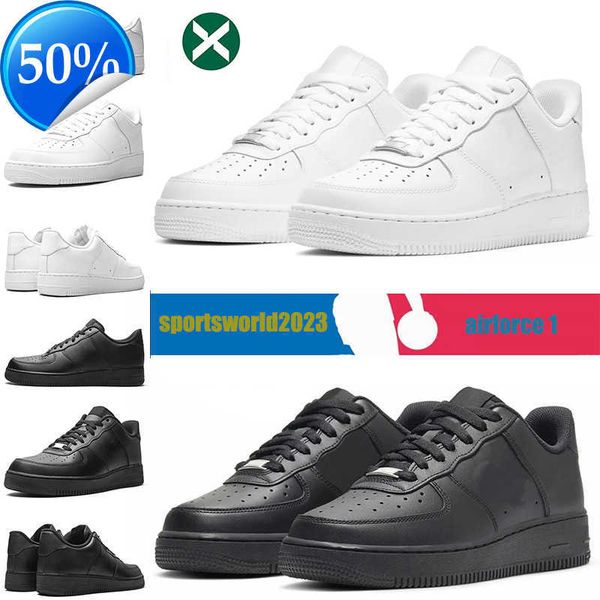 one men women 1 air''forces 1 white outdoor running shoes af1 low airforce airforce 1black utility wheat orange mens trainer desig, Black
one men women 1 air''forces 1 white outdoor running shoes af1 low airforce airforce 1black utility wheat orange mens trainer desig, Black
