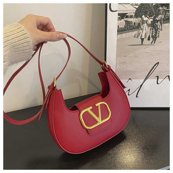 fashionable underarm valention bag hhre luxuty new style tote leather bags women's shoulder handbag lulu backpack small square wallet l
fashionable underarm valention bag hhre luxuty new style tote leather bags women's shoulder handbag lulu backpack small square wallet l