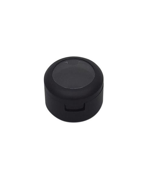 26mm black makeup blusher compact case empty cosmetic lipstick packing containers eyeshadoweyebrow powder boxes7775554
26mm black makeup blusher compact case empty cosmetic lipstick packing containers eyeshadoweyebrow powder boxes7775554