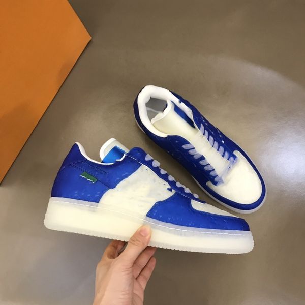 2023 leather platform oversized sole sneakers white black mens luxury velvet suede air cushion flat heel casual dress shoes size38-45 rda015
2023 leather platform oversized sole sneakers white black mens luxury velvet suede air cushion flat heel casual dress shoes size38-45 rda015