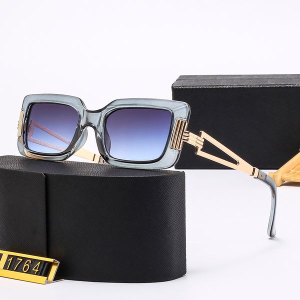 r sunglasses designer sunglasses women sunglasses men designer glasses fashion full frame mixed color goggle beach sun glasses good quality, White;black
r sunglasses designer sunglasses women sunglasses men designer glasses fashion full frame mixed color goggle beach sun glasses good quality, White;black