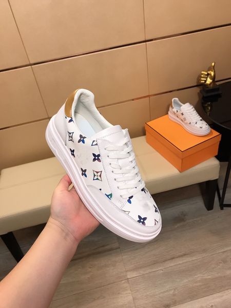 men women canvas casual shoes fashion tread slick lace up luxurys designers colors espadrille high platform white boots hiking footwear 34-4, Black
men women canvas casual shoes fashion tread slick lace up luxurys designers colors espadrille high platform white boots hiking footwear 34-4, Black