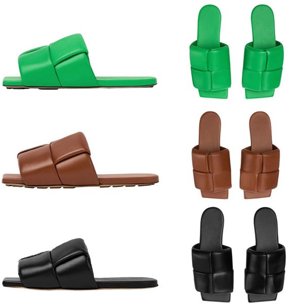 designer slippers sandals slides women intreccio green sail white black brown slider summer flip flops woman slipper sandal
designer slippers sandals slides women intreccio green sail white black brown slider summer flip flops woman slipper sandal