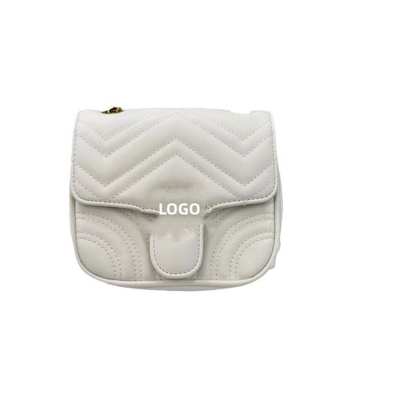 brand women's messenger bags new handbag shoulder bag leisure light chain bag small crossbody bag solid woman bags 0033#
brand women's messenger bags new handbag shoulder bag leisure light chain bag small crossbody bag solid woman bags 0033#