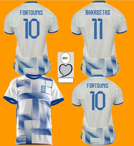 greece national football team soccer jerseys 2023 2024 home away white third blue football shirts men 23/24, Black;yellow
greece national football team soccer jerseys 2023 2024 home away white third blue football shirts men 23/24, Black;yellow