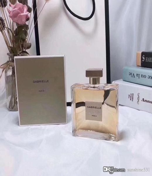 aristocratic gabrielle lady perfume quality longlasting fragrance highend female perfume edp 100ml 11 copy 5841864
aristocratic gabrielle lady perfume quality longlasting fragrance highend female perfume edp 100ml 11 copy 5841864