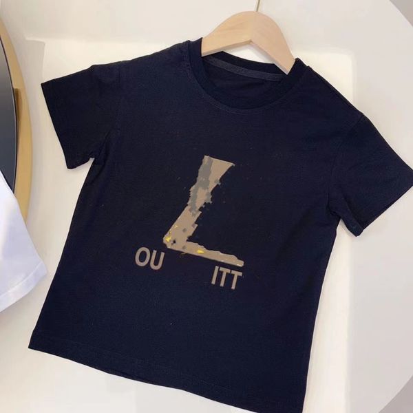 3 styles designer baby summer clothing sets kids babys boy girl t shirt and shorts 2 pcs suits fashion tracksuit outfits, Blue
3 styles designer baby summer clothing sets kids babys boy girl t shirt and shorts 2 pcs suits fashion tracksuit outfits, Blue