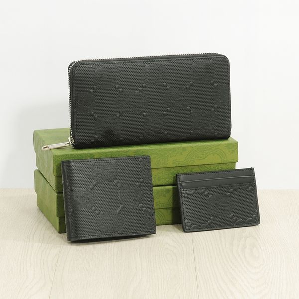 designer mens shorts wallet leather embossed letter men card holders multi card large capacity zipper long wallet pocket clutch bags ladies, Red;black
designer mens shorts wallet leather embossed letter men card holders multi card large capacity zipper long wallet pocket clutch bags ladies, Red;black