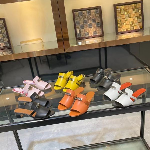 cute sandal designer candy sandal roman heels sandals h familys womens leather fashion santorini sandals ladys lock slippers size35-42, Black
cute sandal designer candy sandal roman heels sandals h familys womens leather fashion santorini sandals ladys lock slippers size35-42, Black