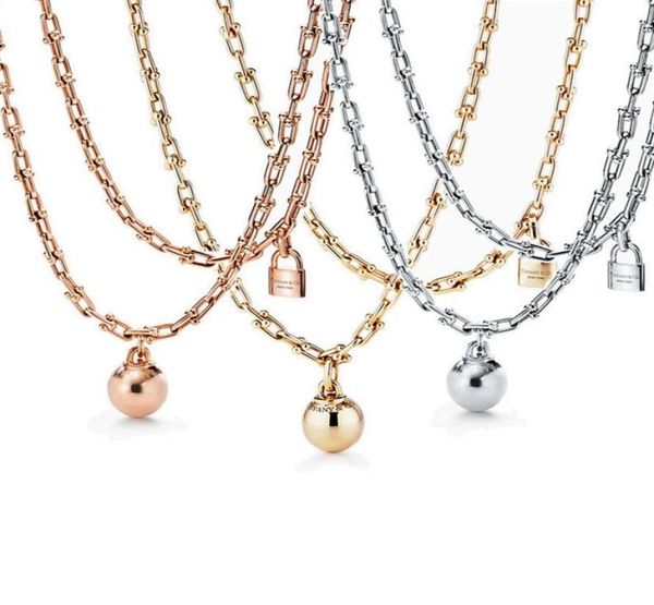 memnon jewelry 925 sterling silver european style round ball lock necklaces for women pendant ushaped chain necklace gift to love4838975
memnon jewelry 925 sterling silver european style round ball lock necklaces for women pendant ushaped chain necklace gift to love4838975