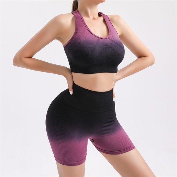 yoga outfits 2 piece set women seamless sportswear fitness clothing leggings outfit tracksuit active sets m05
yoga outfits 2 piece set women seamless sportswear fitness clothing leggings outfit tracksuit active sets m05