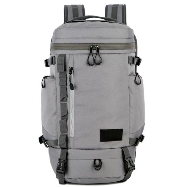 new stylist backpack mens basketball backpack men women large capacity waterproof outdoor backpack school bag rucksack bag6004362
new stylist backpack mens basketball backpack men women large capacity waterproof outdoor backpack school bag rucksack bag6004362