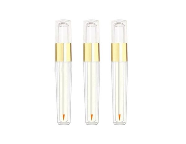diy 3ml empty eyelash growth liquid bottle eyeliner tubes lip gloss tube eyebrows eyelash bottle tube7198901
diy 3ml empty eyelash growth liquid bottle eyeliner tubes lip gloss tube eyebrows eyelash bottle tube7198901