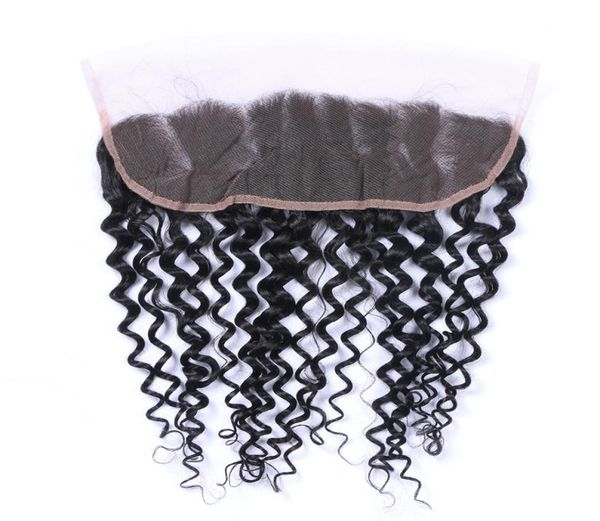 peruvian deep curly lace frontal closure unprocessed 100 human hair 13x4 ear to ear lace frontal with baby hair9170470, Black;brown
peruvian deep curly lace frontal closure unprocessed 100 human hair 13x4 ear to ear lace frontal with baby hair9170470, Black;brown