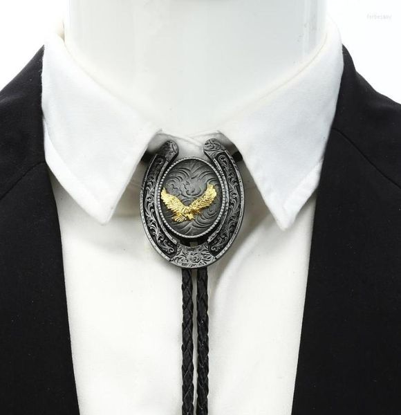 bow ties naturel stone gold eagle bolo tie for man cowboy western cowgirl leather rope zinc alloy necktiebow bowbow forb222671618, Black;gray
bow ties naturel stone gold eagle bolo tie for man cowboy western cowgirl leather rope zinc alloy necktiebow bowbow forb222671618, Black;gray