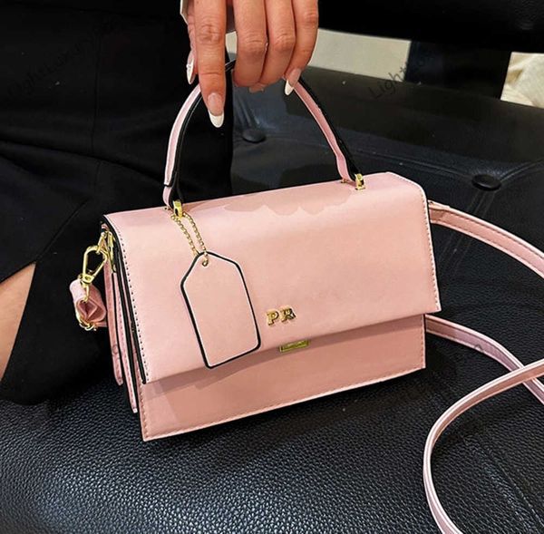 designer p brand pink bag shoulder crossbody bags fashion flap square wallets women leather luxury balck handbags classic female purses 2306
designer p brand pink bag shoulder crossbody bags fashion flap square wallets women leather luxury balck handbags classic female purses 2306