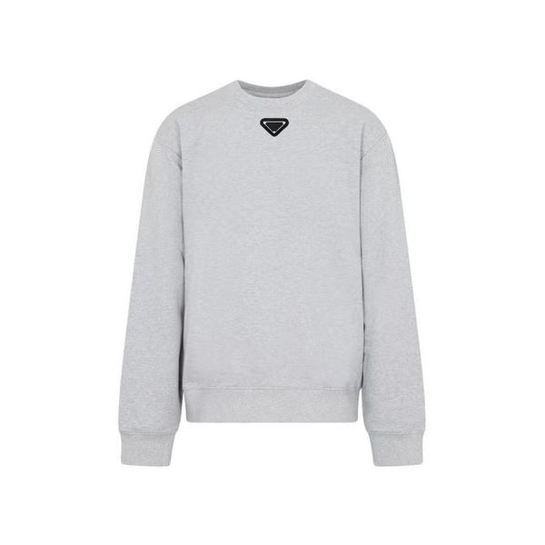 designer hoodie mens womens sweatshirts fashion black hoodies classic chest triangle classics hooded round neck long sleeve pullover
designer hoodie mens womens sweatshirts fashion black hoodies classic chest triangle classics hooded round neck long sleeve pullover