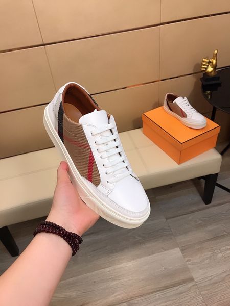 men women canvas casual shoes fashion tread slick lace up luxurys designers colors espadrille high platform white boots hiking footwear 34-4, Black
men women canvas casual shoes fashion tread slick lace up luxurys designers colors espadrille high platform white boots hiking footwear 34-4, Black