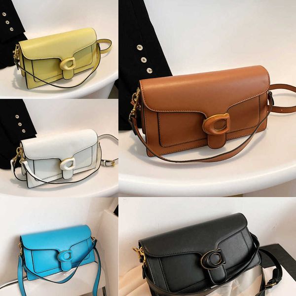 new evening bags cross body bag crossbody designers leather shoulder messenger women fashion square shopping hands mens purse 230202
new evening bags cross body bag crossbody designers leather shoulder messenger women fashion square shopping hands mens purse 230202