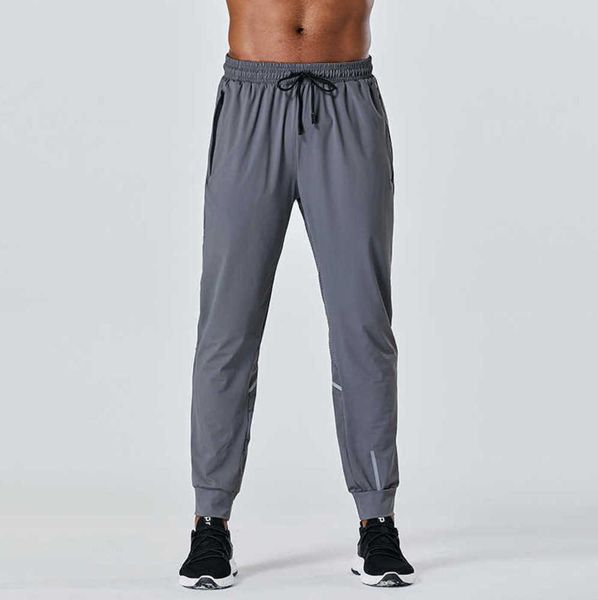 pants autumn long men lulus sport running align yoga outdoor gym pockets slim fit sweatpants lu pant jogger trousers mens all kinds of fashi, Black
pants autumn long men lulus sport running align yoga outdoor gym pockets slim fit sweatpants lu pant jogger trousers mens all kinds of fashi, Black