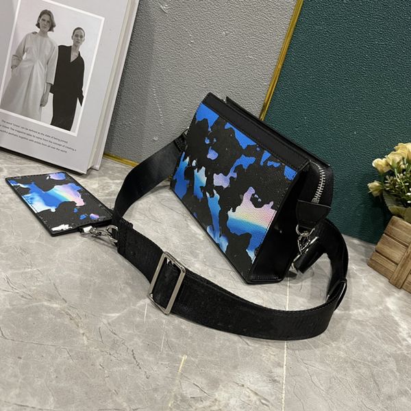 men embossing cross body bag 2 piece set in luxury designer bags fashion grey black 2 colors messenger bags handbag for pochette voyage
men embossing cross body bag 2 piece set in luxury designer bags fashion grey black 2 colors messenger bags handbag for pochette voyage
