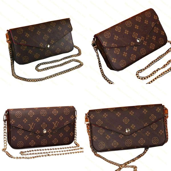shoulder bag designer brand pochette felicie luxury wallet mini purses luxury handbags designer crossbody old flowers channel tote bags
shoulder bag designer brand pochette felicie luxury wallet mini purses luxury handbags designer crossbody old flowers channel tote bags