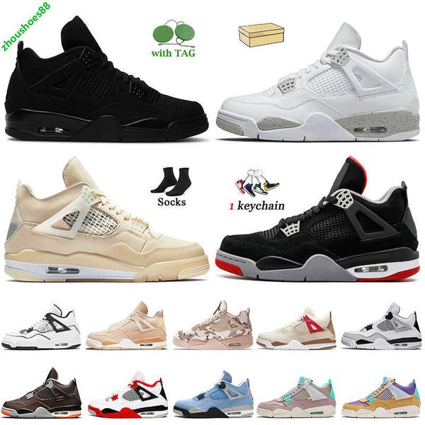 basketball shoes 4s white oreo sail jumpman 4 mens women trainers sports veterans day bred military black wild things university blue sneake
basketball shoes 4s white oreo sail jumpman 4 mens women trainers sports veterans day bred military black wild things university blue sneake