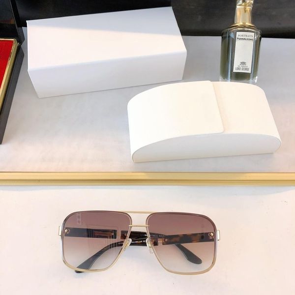 fashion designer sunglasses classic glasses goggles outdoor beach sunglasses for men and women 6 color band box, White;black
fashion designer sunglasses classic glasses goggles outdoor beach sunglasses for men and women 6 color band box, White;black