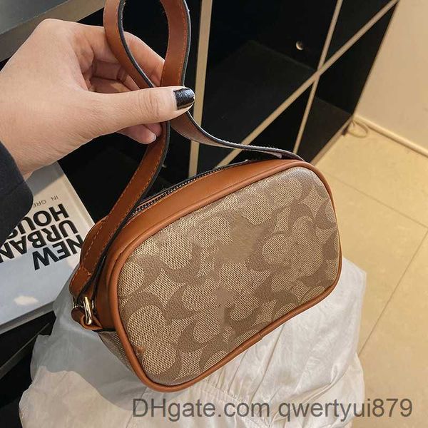 messenger bags fashion 23ss women's messenger bags handbag shoulder bag grils printing clutch crossbody coin pouch woman tote bag 7386#
messenger bags fashion 23ss women's messenger bags handbag shoulder bag grils printing clutch crossbody coin pouch woman tote bag 7386#