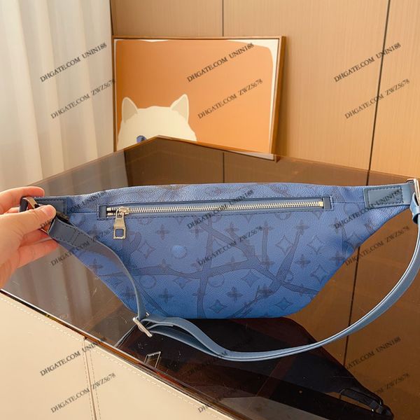 23ss designer women waist bag genuine leather beach travel starry camo bags shouder belt bags handbags colorful flowers pouch 35cm
23ss designer women waist bag genuine leather beach travel starry camo bags shouder belt bags handbags colorful flowers pouch 35cm