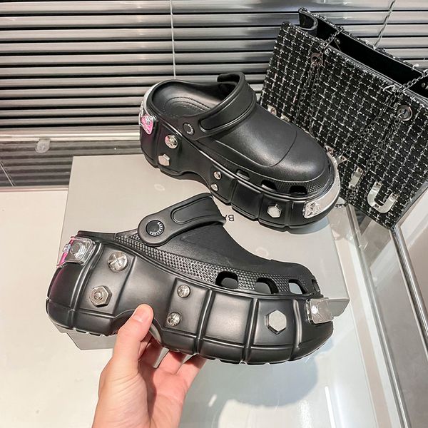 womens slippers sandals designer sliders summer canvas letter leather platform beach flip flops rubber fashion luxury sliders with box, Black
womens slippers sandals designer sliders summer canvas letter leather platform beach flip flops rubber fashion luxury sliders with box, Black