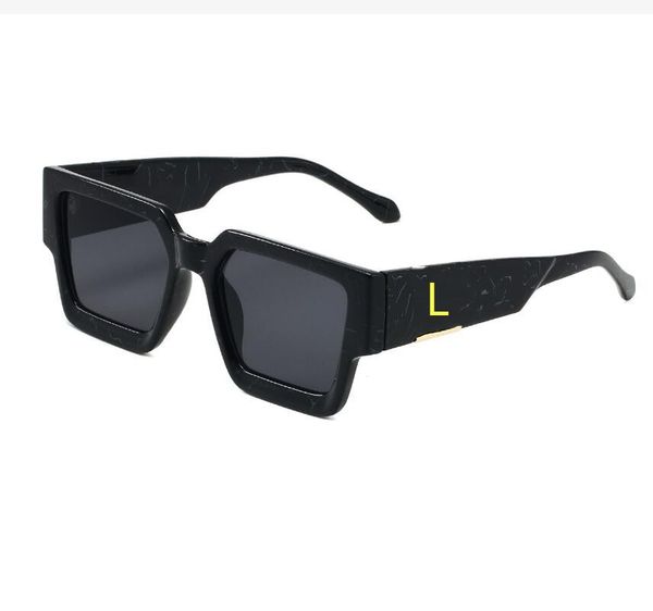 flower lens sunglasses with letter designer brand sun glasses women men traveling sunglass black grey beach adumbral 6200, White;black
flower lens sunglasses with letter designer brand sun glasses women men traveling sunglass black grey beach adumbral 6200, White;black